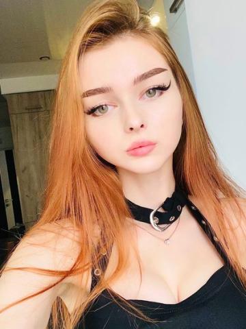 Злата фото 2