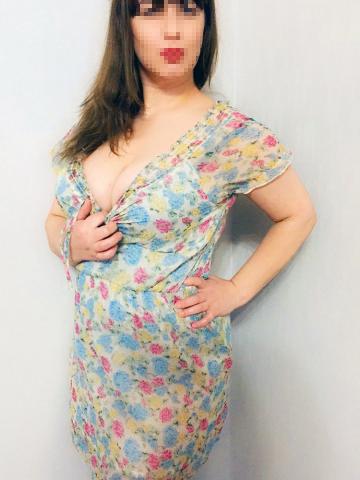 Аля Ты Нужен Мне фото 8