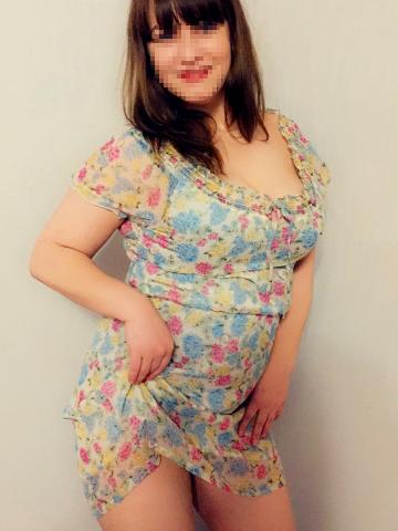 Аля Ты Нужен Мне фото 9