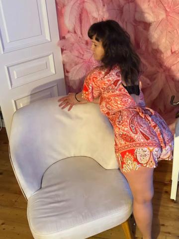 Рита Новая Брюнетка фото 2